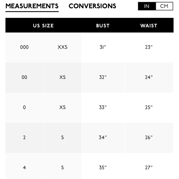 MADEWELL Texture & Thread Wrap Top in Burnt Orange SMALL - Picture 5 of 6